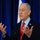 Israel-Iran Conflict: Netanyahu Claims Iran’s Missile & Nuclear Capabilities ‘Severely Crippled’ After Joint Strikes