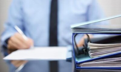 Major Bureaucratic Reshuffle in Himachal Pradesh: 17 Officers Transferred, Key IAS Appointments Announced