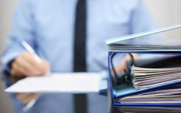 Major Bureaucratic Reshuffle in Himachal Pradesh: 17 Officers Transferred, Key IAS Appointments Announced