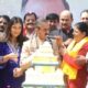 Himachal CM Sukhvinder Singh Sukhu Celebrates Birthday with Big Promises on Economy and Welfare