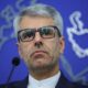Iran Warns Neighbors Over US Military Bases, Calls Them ‘Root Cause’ of Regional Crisis