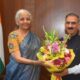 Himachal Seeks Special Financial Package as Revenue Deficit Threat Looms