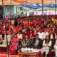 ₹30 Crore Welfare Schemes Empower Women in Kangra, Says MLA Kewal Singh Pathania on International Women’s Day