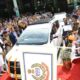 CM Sukhvinder Singh Sukhu Launches Prepaid Taxi Service in Shimla from Tutikandi ISBT