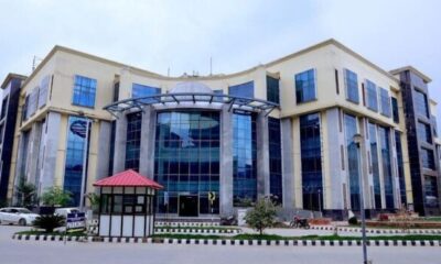 IIT Mandi to Host Global AI Conclave HIVE 3.0 Focused on Multimodal Intelligence from March 30