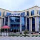 IIT Mandi to Host Global AI Conclave HIVE 3.0 Focused on Multimodal Intelligence from March 30