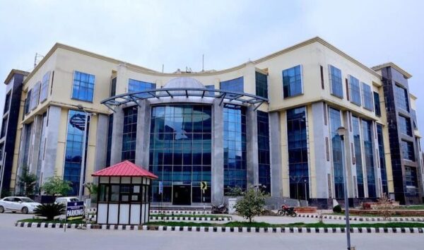 IIT Mandi to Host Global AI Conclave HIVE 3.0 Focused on Multimodal Intelligence from March 30