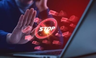 Cyber Fraud Surge in Himachal Pradesh: ₹132 Crore Lost in 2025 as Scammers Get Smarter
