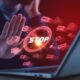 Cyber Fraud Surge in Himachal Pradesh: ₹132 Crore Lost in 2025 as Scammers Get Smarter