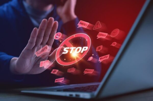Cyber Fraud Surge in Himachal Pradesh: ₹132 Crore Lost in 2025 as Scammers Get Smarter