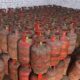 Himachal Boosts LPG Supply by 20%: Big Relief for Hotels, Restaurants & Dhabas