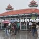 Himachal Weather Alert: Snowfall & Rain to Continue Till April 5, Yellow Warning Issued Toda
