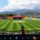 Dharamsala Set for IPL Fever: 3 Big Matches to Bring Stars, Crowds & Tourism Boom
