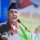 Nepal’s Former PM KP Sharma Oli Arrested: Fallout of Deadly Gen Z Protests Intensifies