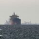 Strait of Hormuz Reopens for India: Iran Allows Safe Passage Amid Rising Global Concerns