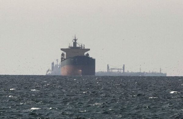 Strait of Hormuz Reopens for India: Iran Allows Safe Passage Amid Rising Global Concerns