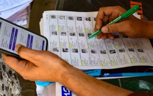 Nurpur & Jawali MC Reservation Roster Announced: Women Get Major Share in Ward Allocation
