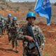 France Demands Urgent UN Security Council Meeting After Deadly Attacks on UN Peacekeepers in Lebanon