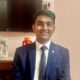 Kangra Youth Aditya Dhiman Secures 753rd Rank in UPSC Civil Services Exam Without Coaching