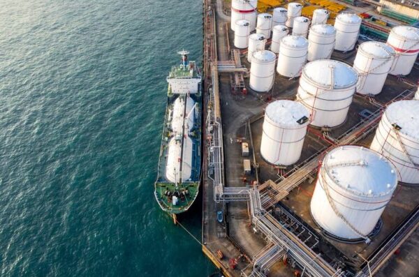Russia Offers Oil Supply to India as Strait of Hormuz Crisis Pushes Global Prices Up