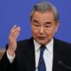 “India and China Should Be Partners, Not Rivals,” Says Chinese Foreign Minister Wang Yi