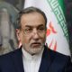 Iran Accuses US of Deadly Strike on School as Tensions Escalate in West Asia