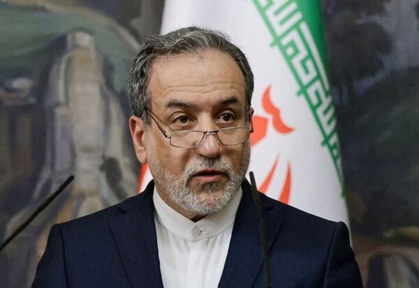 Iran Accuses US of Deadly Strike on School as Tensions Escalate in West Asia