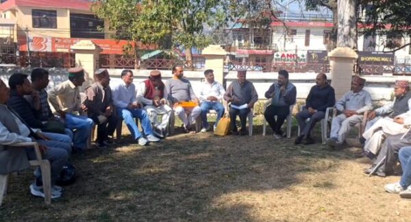 Suket Devta Fair 2026: Grand Celebration of Faith to Begin in Sundernagar During Chaitra Navratri