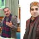 BJP’s Shrey Awasthi raises 5 questions to the Congress Government a day before Himachal Budget 2026–27