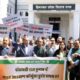 Himachal Assembly Erupts Over Reservation Roster Change, BJP Walks Out Amid Heated Clash