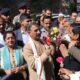 Himachal CM Sukhu Announces Congress Will Not Contest Panchayat Polls on Party Lines