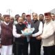 Opposition’s Stand on Women’s Reservation Bill Sparks ‘Anti-Women’ Charge: Jitendra Singh Targets Congress