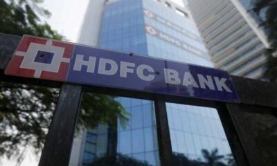 Himachal Police Personnel to Receive Accidental Death Cover Up to ₹50 Lakh Under Renewed HDFC Bank MoU