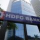 Himachal Police Personnel to Receive Accidental Death Cover Up to ₹50 Lakh Under Renewed HDFC Bank MoU