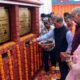 Himachal CM Sukhvinder Singh Sukhu Announces ₹10 Crore Industrial Area in Fatehpur, Unveils ₹153 Crore Development Projects