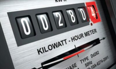 Himachal Power Shock: Subsidy Withdrawn for 125–300 Units, Electricity Bills to Rise by ₹300 Monthly
