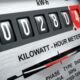 Himachal Power Shock: Subsidy Withdrawn for 125–300 Units, Electricity Bills to Rise by ₹300 Monthly