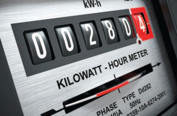 Himachal Power Shock: Subsidy Withdrawn for 125–300 Units, Electricity Bills to Rise by ₹300 Monthly
