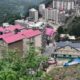 Solan DC Probes Chester Hills Land Deals, Seeks Details Amid Benami Transaction Allegations