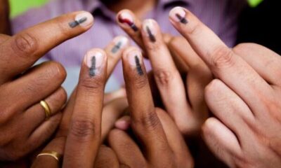 Himachal Civic Polls 2026: Rohru and Narkanda to Vote on May 22, Model Code Enforced