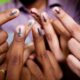 Himachal Civic Polls 2026: Rohru and Narkanda to Vote on May 22, Model Code Enforced