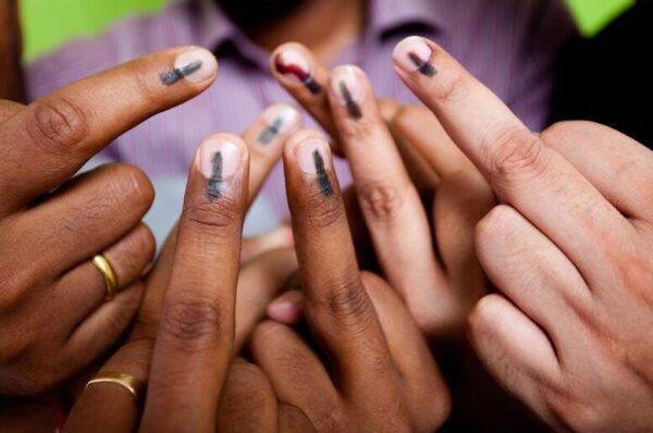 Himachal Civic Polls 2026: Rohru and Narkanda to Vote on May 22, Model Code Enforced