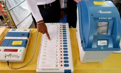 Himachal Civic Body Elections 2026: 155 Candidates File Nominations on Day 1 Across 51 ULBs
