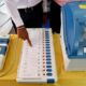 Himachal Civic Body Elections 2026: 155 Candidates File Nominations on Day 1 Across 51 ULBs
