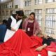 Kullu Tragedy: 4 Tourists Killed, 19 Injured After Tempo Traveller Falls Into Gorge on NH-305