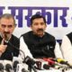 Himachal CM Sukhu Pushes ‘Systemic Reforms’, Says State Moving Towards Self-Reliance