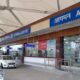 Gaggal Airport Expansion Gets Big Push: 9 Hectares Added, Land Deals Restricted in Kangra