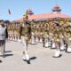 Shimla Set for 24x7 Water Supply from June as ₹600 Crore Sutlej Project Nears Completion