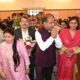 Jai Ram Thakur Slams Himachal Govt Over Sarkaghat Murder, Raises Law & Order Concerns