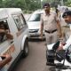1,109 Vehicles Blacklisted in Himachal Over Unpaid Challans: Transport Department Cracks Down
